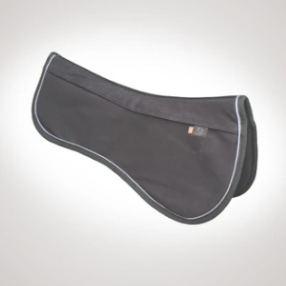 Invictus Equality Saddle Pad